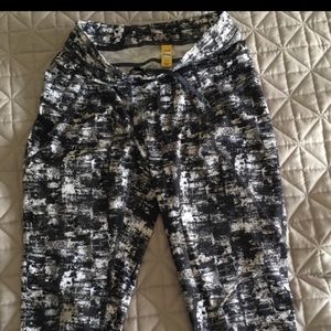 Lole leggings